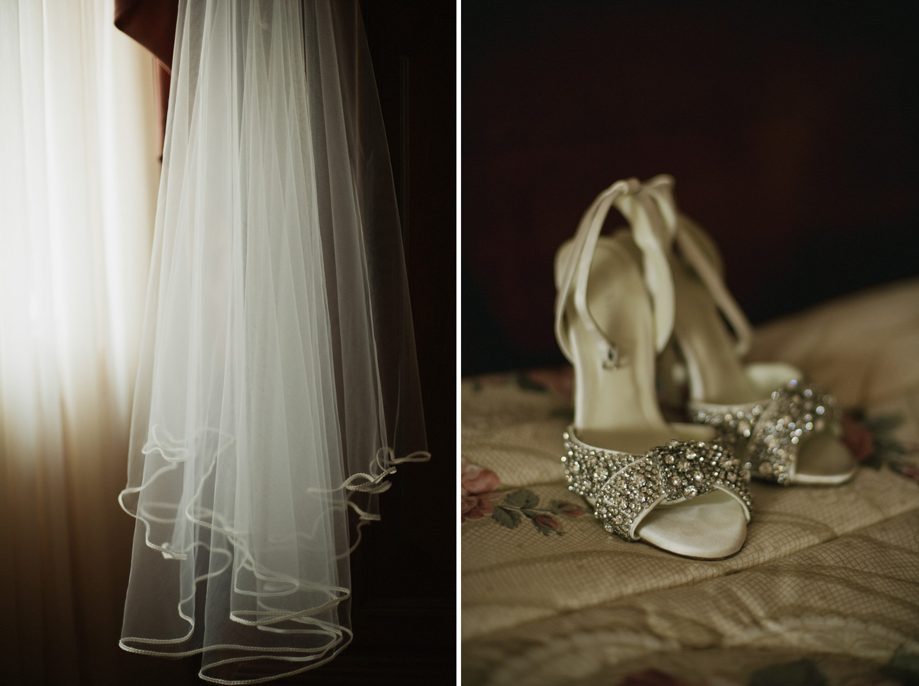 Art Gallery of Hamilton Wedding // Daring Wanderer. Toronto Wedding Photographer.