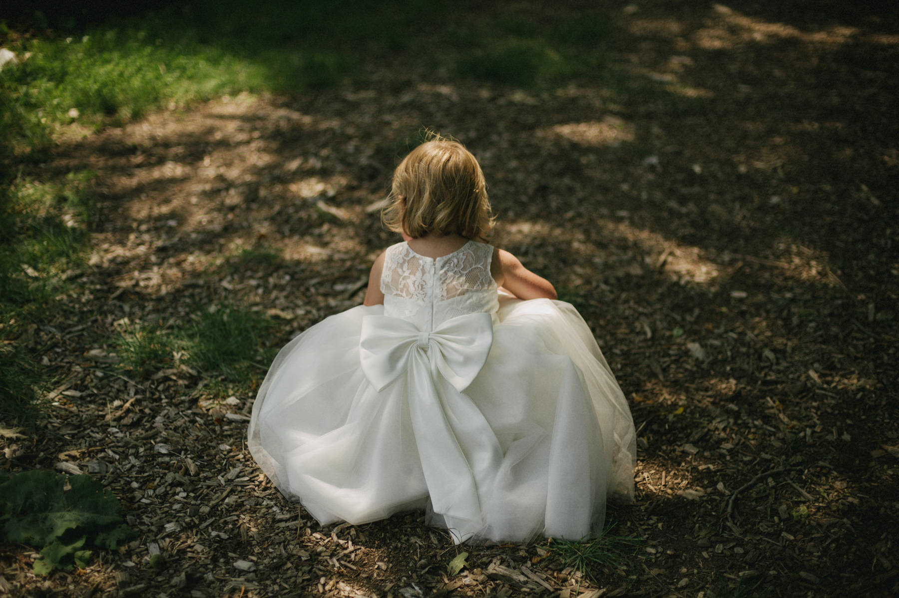 Art Gallery of Hamilton Wedding // Daring Wanderer. Toronto Wedding Photographer.