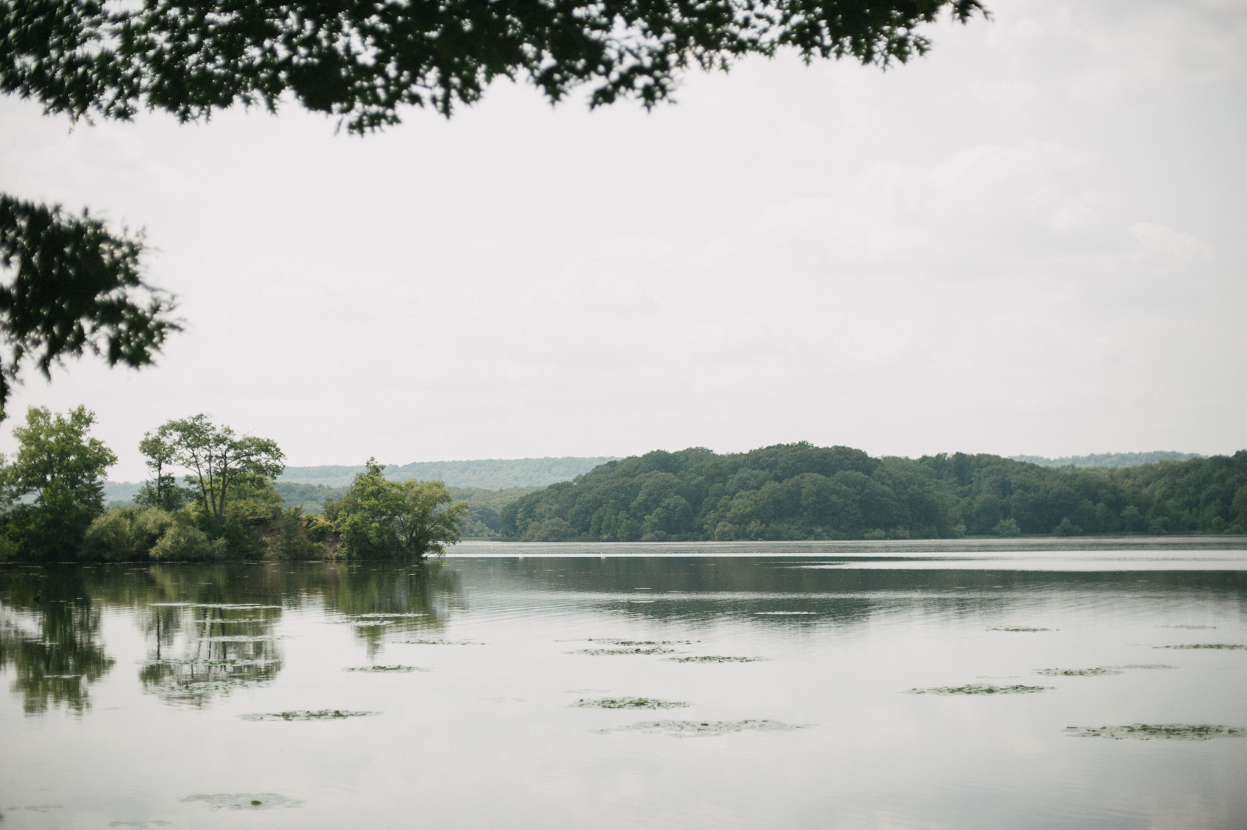 Art Gallery of Hamilton Wedding // Daring Wanderer. Toronto Wedding Photographer.