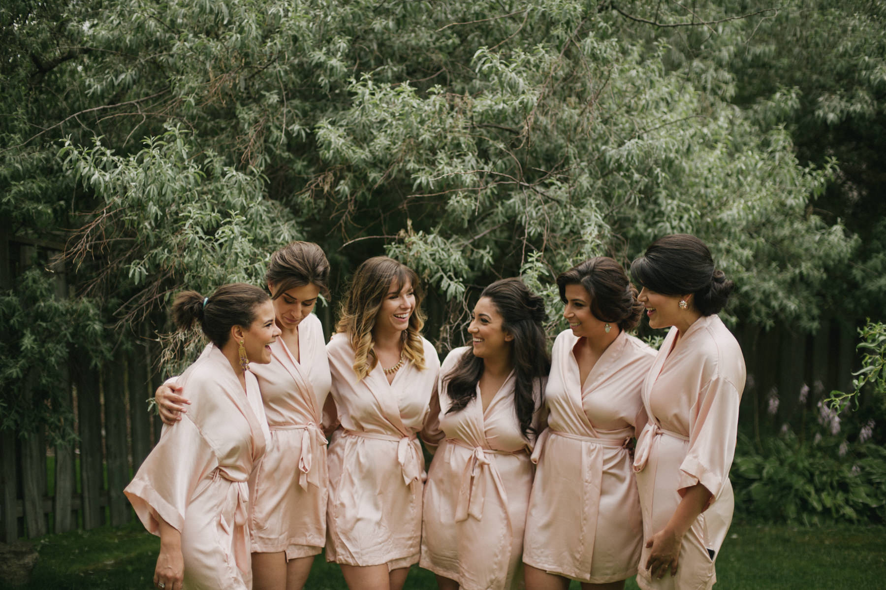 Vintage Wedding at Leslie Log House // Daring Wanderer