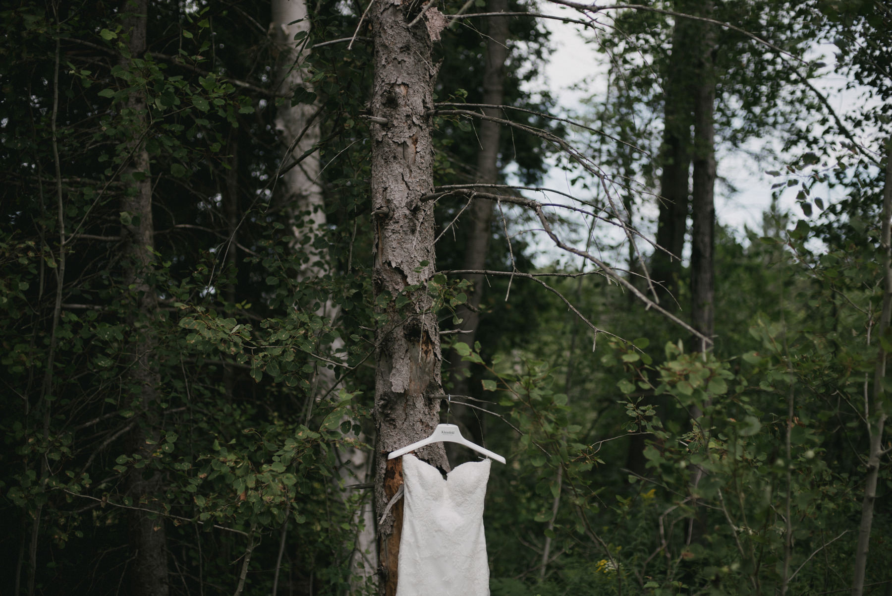 Daring Wanderer Photography - Daring Wanderer - Muskoka wedding photographer - Ontario wedding photographer - northern ontario wedding photographer - ridge at manitou wedding - cottage wedding - intimate cottage wedding