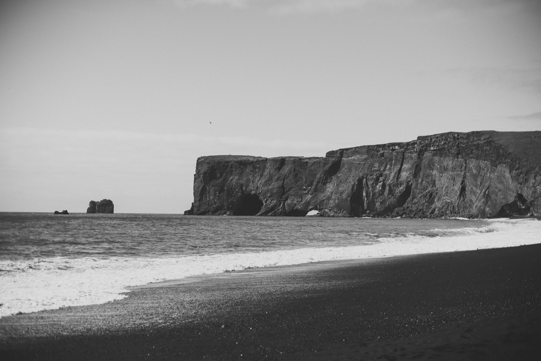 Daring Wanderer Photography - Daring Wanderer - Iceland travel photography - Iceland - West Fjords - Hornstrandir - Hornbjarg - hiking - adventure - explore - camping - mountains - majestic landscapes - Icelandic horses - Icelandic landscape