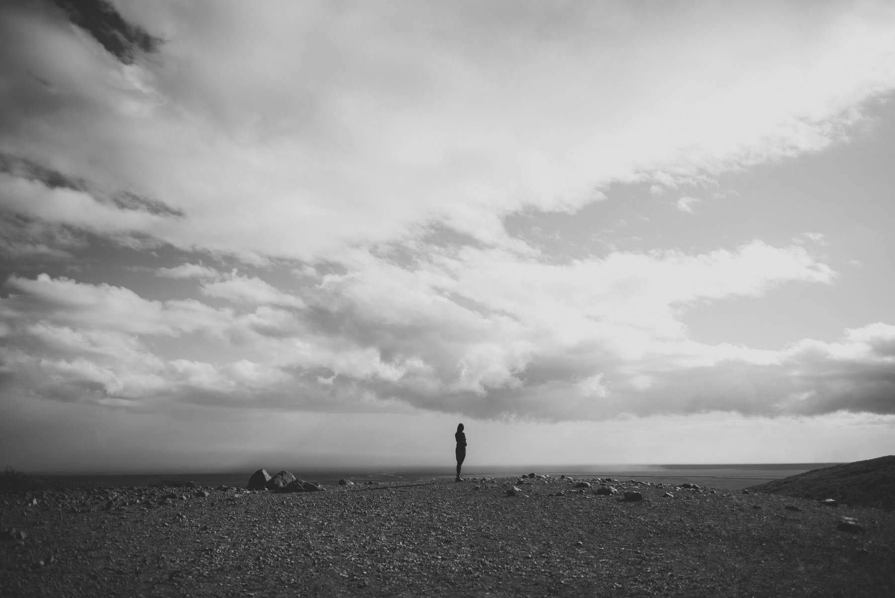 Daring Wanderer Photography - Daring Wanderer - Iceland travel photography - Iceland - West Fjords - Hornstrandir - Hornbjarg - hiking - adventure - explore - camping - mountains - majestic landscapes - Icelandic horses - Icelandic landscape