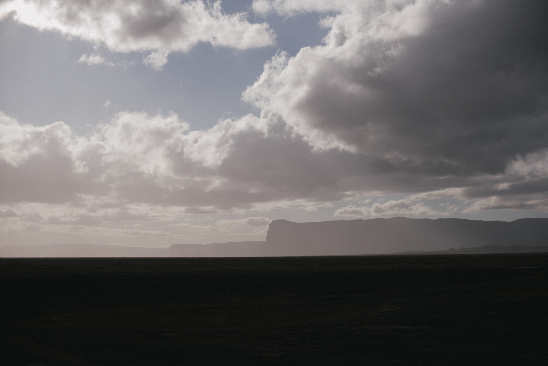 Daring Wanderer Photography - Daring Wanderer - Iceland travel photography - Iceland - West Fjords - Hornstrandir - Hornbjarg - hiking - adventure - explore - camping - mountains - majestic landscapes - Icelandic horses - Icelandic landscape