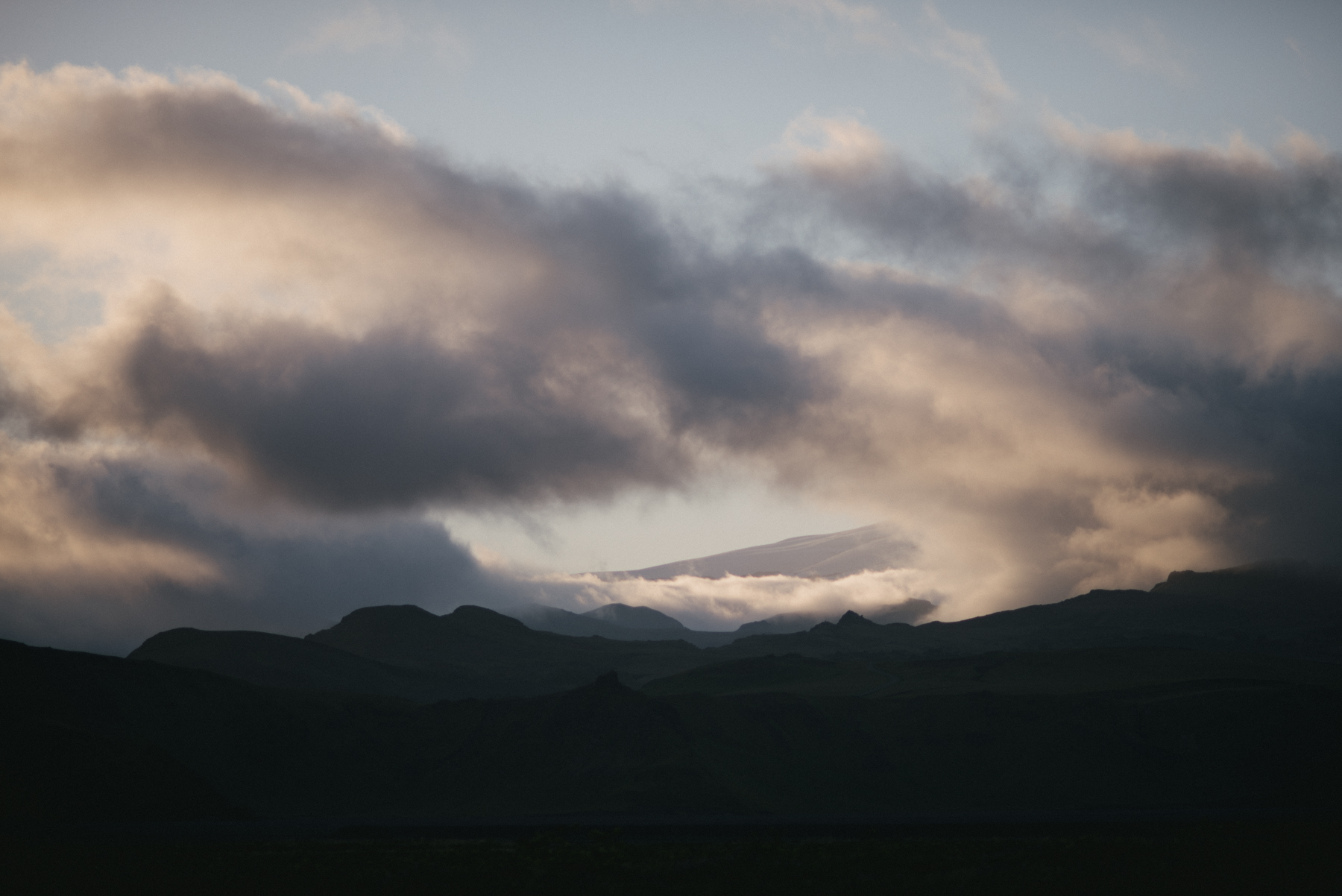 Daring Wanderer Photography - Daring Wanderer - Iceland travel photography - Iceland - West Fjords - Hornstrandir - Hornbjarg - hiking - adventure - explore - camping - mountains - majestic landscapes - Icelandic horses - Icelandic landscape