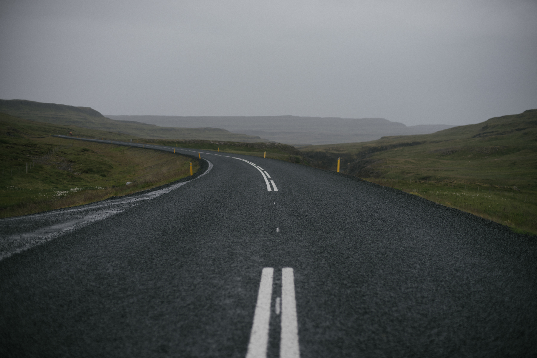 Daring Wanderer Photography - Daring Wanderer - Iceland travel photography - Iceland - West Fjords - Hornstrandir - Hornbjarg - hiking - adventure - explore - camping - mountains - majestic landscapes - Icelandic horses - Icelandic landscape