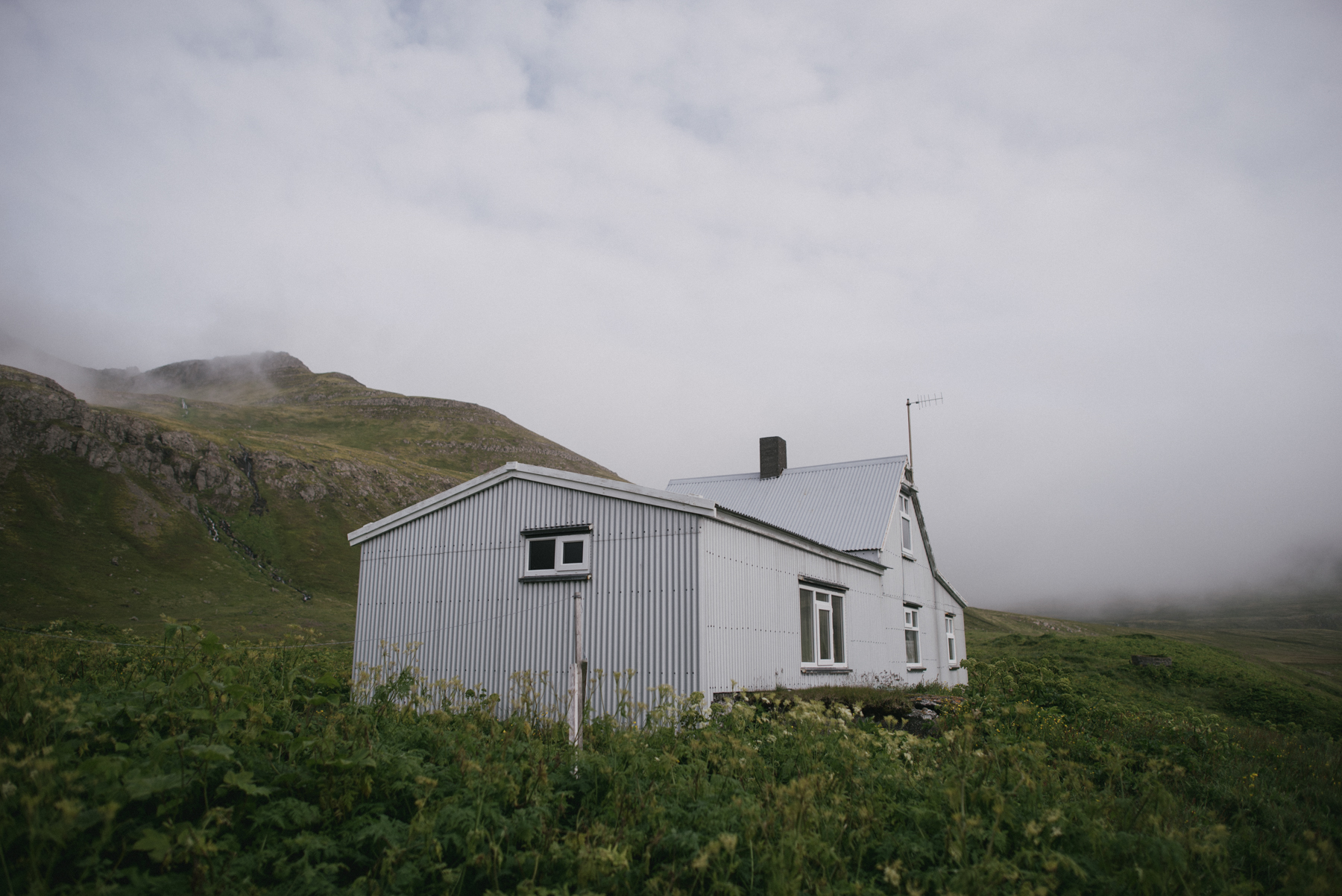 Daring Wanderer Photography - Daring Wanderer - Iceland travel photography - Iceland - West Fjords - Hornstrandir - Hornbjarg - hiking - adventure - explore - camping - mountains - majestic landscapes - Icelandic horses - Icelandic landscape