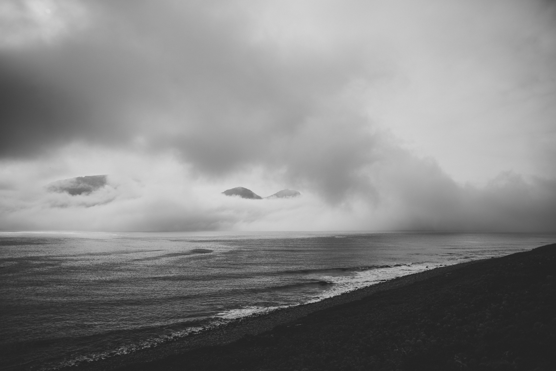 Daring Wanderer Photography - Daring Wanderer - Iceland travel photography - Iceland - West Fjords - Hornstrandir - Hornbjarg - hiking - adventure - explore - camping - mountains - majestic landscapes - Icelandic horses - Icelandic landscape