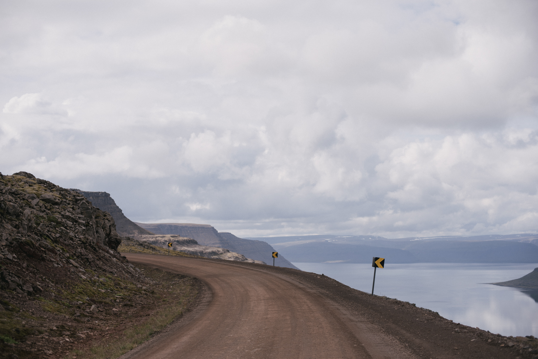 Daring Wanderer Photography - Daring Wanderer - Iceland travel photography - Iceland - West Fjords - Hornstrandir - Hornbjarg - hiking - adventure - explore - camping - mountains - majestic landscapes - Icelandic horses - Icelandic landscape