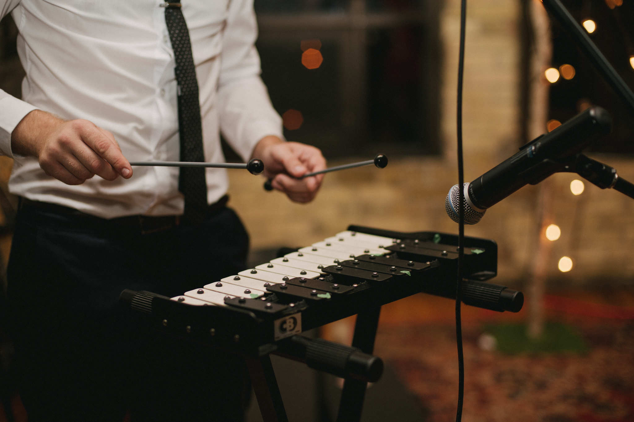 Daring Wanderer Photography - Daring Wanderer - Toronto wedding photographer - Indie wedding - pizza party wedding - The Burroughes wedding - wedding at The Burroughes - Open Mic wedding - Toronto