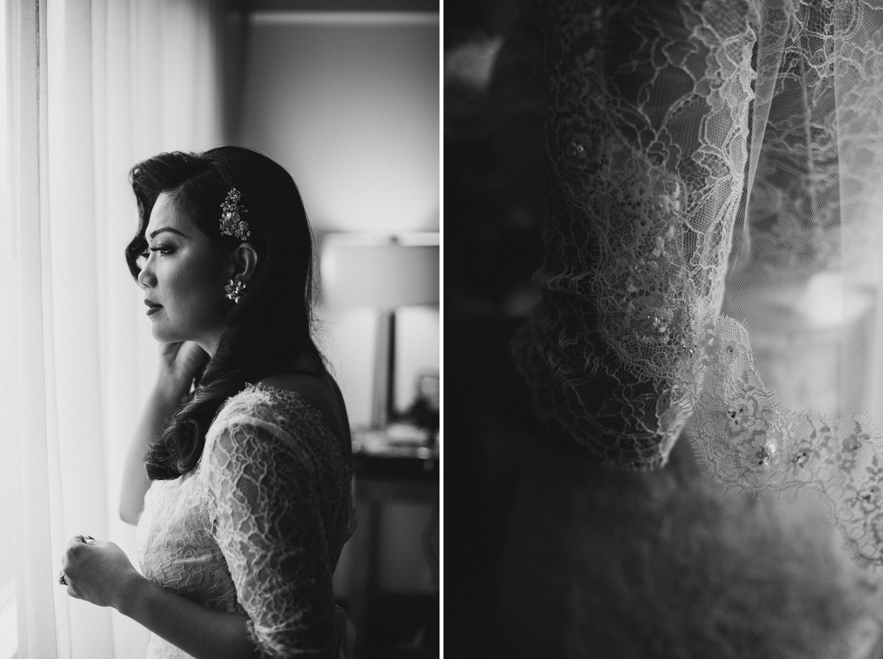 Daring Wanderer Photography - Daring Wanderer - Toronto wedding photographer - Greek Wedding - Greek Orthodox Wedding - Toronto