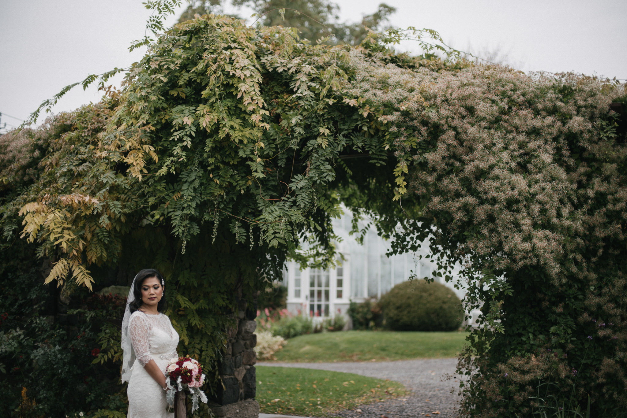 Daring Wanderer Photography - Daring Wanderer - Toronto wedding photographer - Greek Wedding - Greek Orthodox Wedding - Toronto