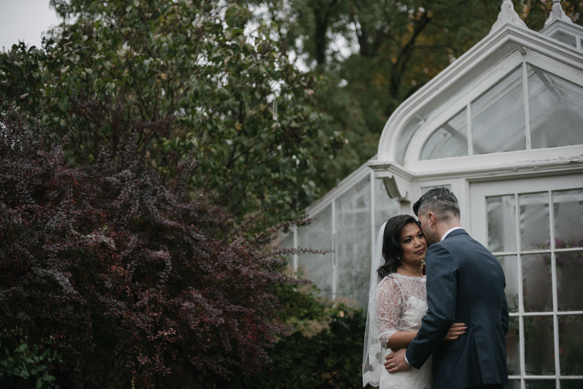 Daring Wanderer Photography - Daring Wanderer - Toronto wedding photographer - Greek Wedding - Greek Orthodox Wedding - Toronto