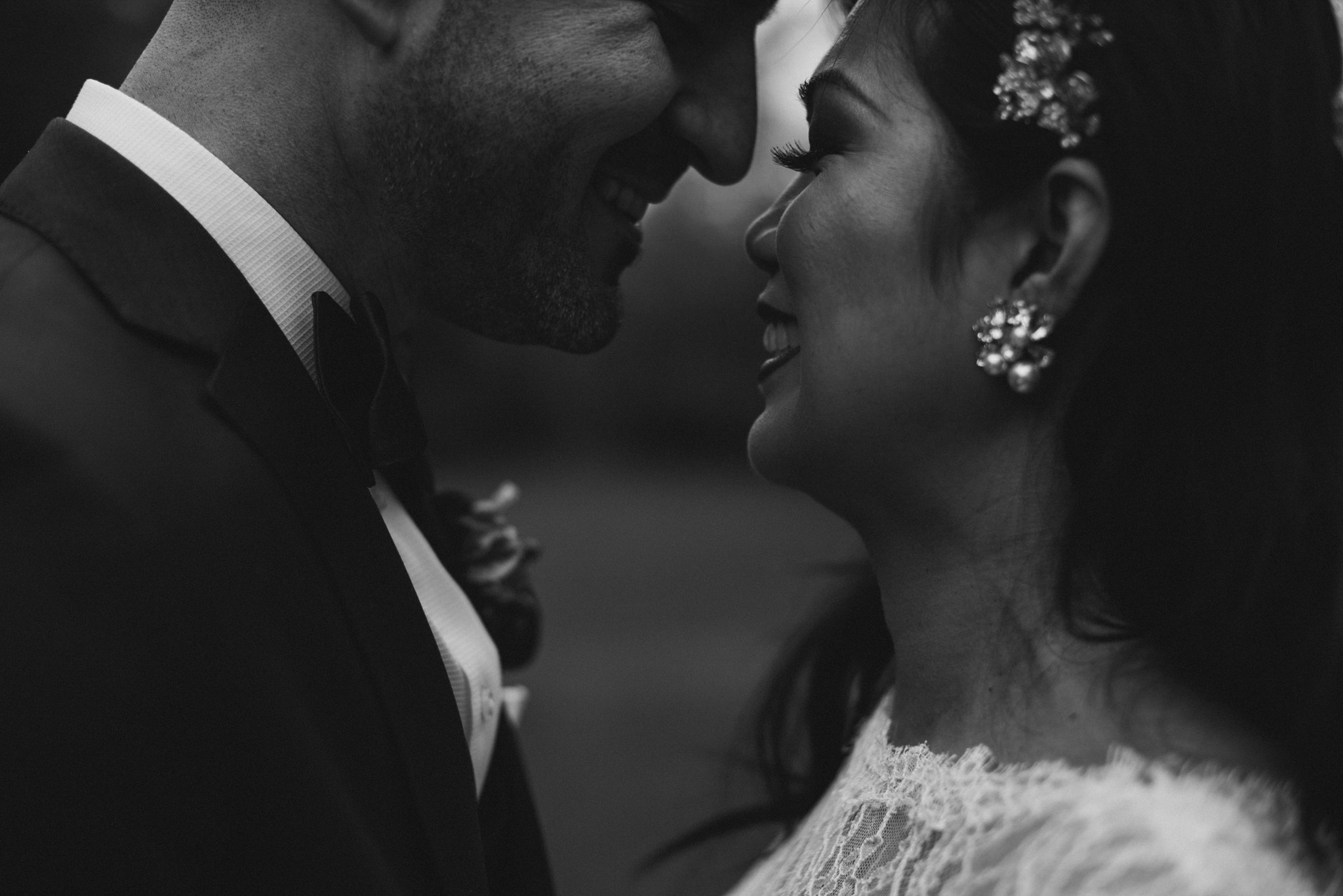 Daring Wanderer Photography - Daring Wanderer - Toronto wedding photographer - Greek Wedding - Greek Orthodox Wedding - Toronto