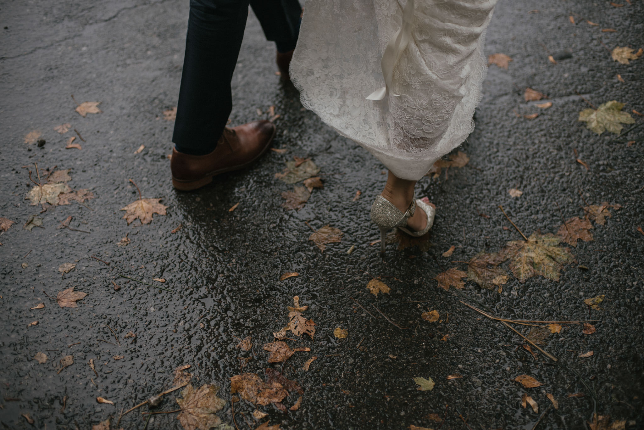 Daring Wanderer Photography - Daring Wanderer - Toronto wedding photographer - Greek Wedding - Greek Orthodox Wedding - Toronto