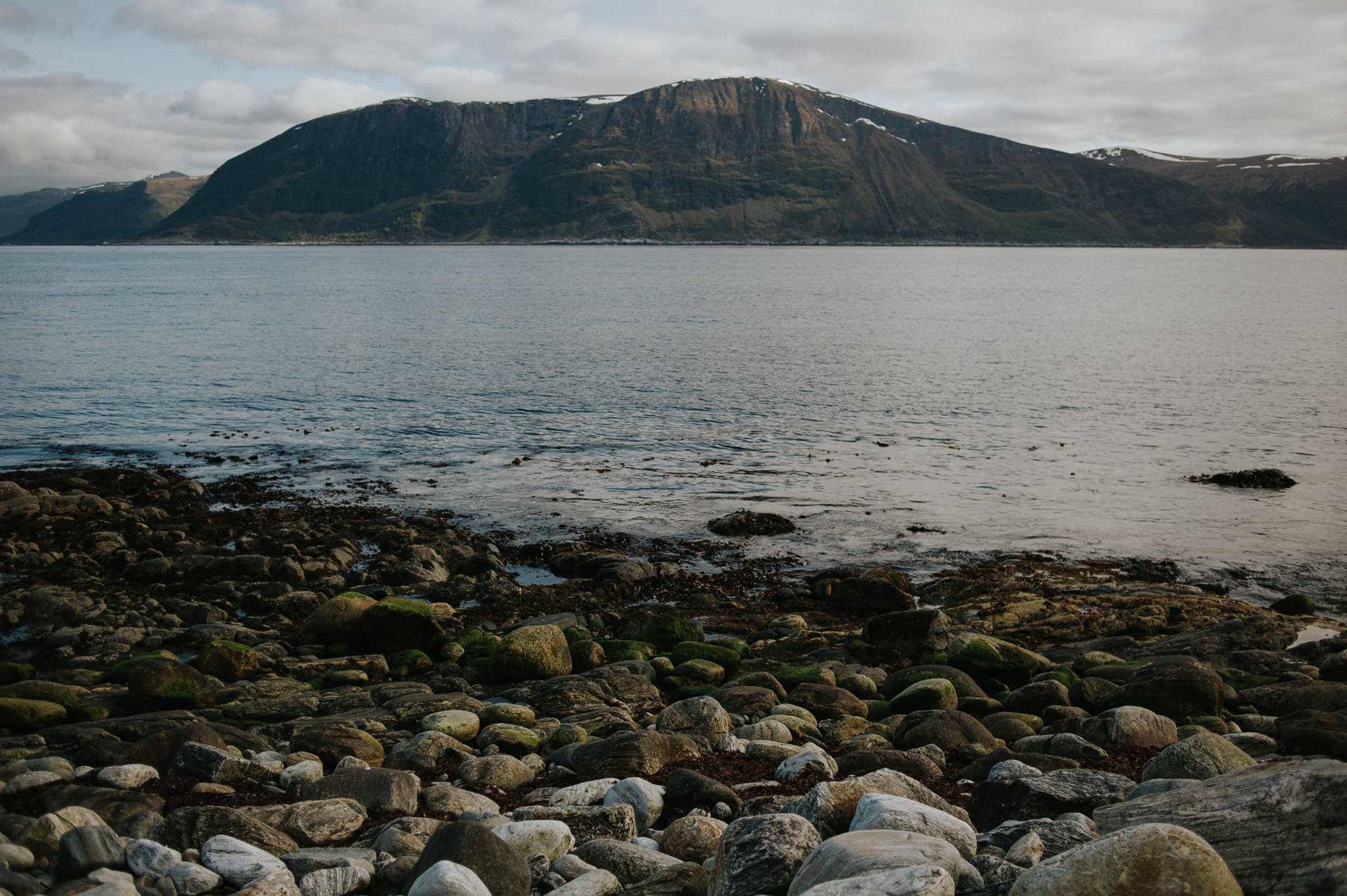 Alesund, Norway // Daring Wanderer: www.daringwanderer.com