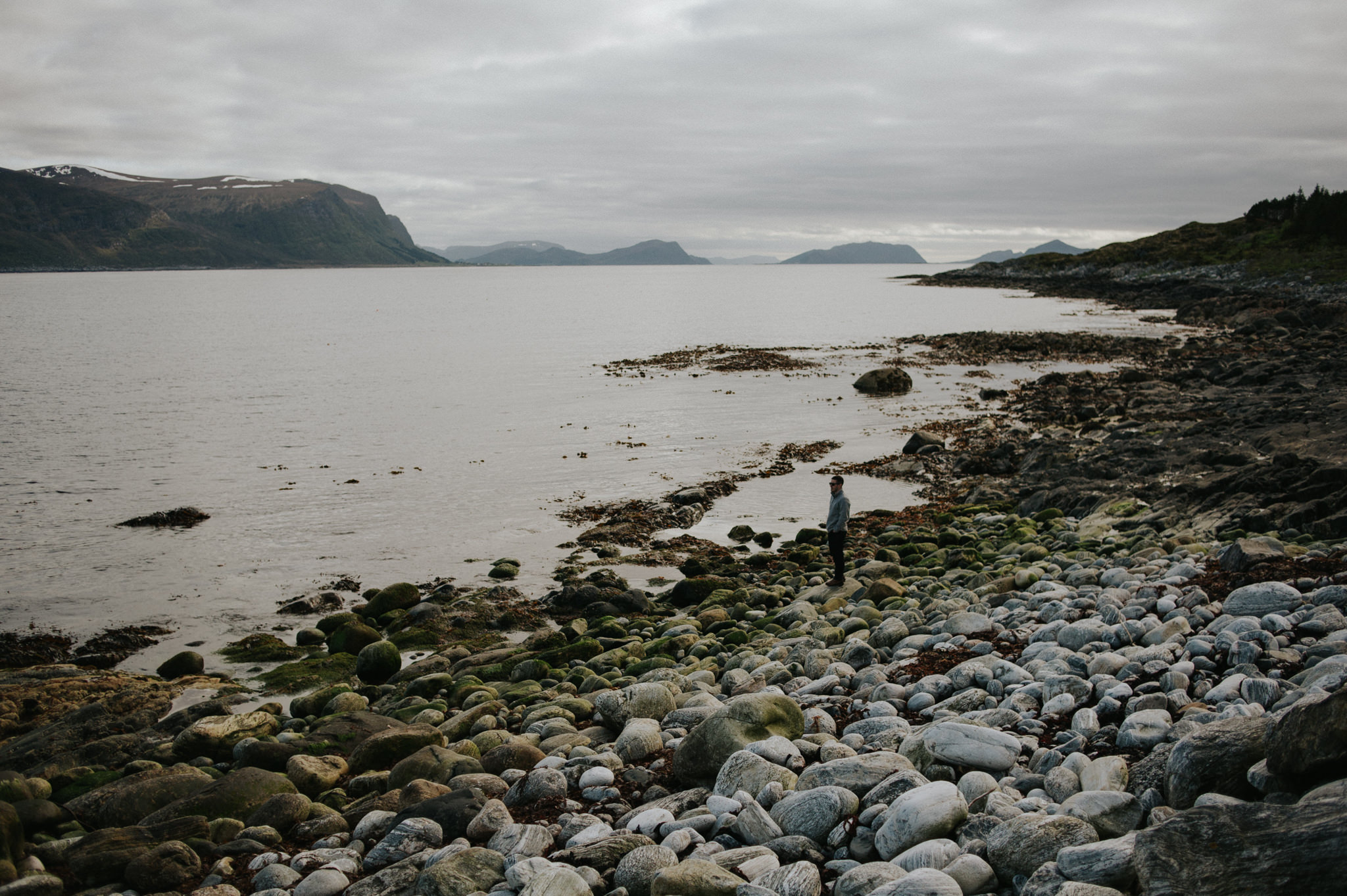 Alesund, Norway // Daring Wanderer: www.daringwanderer.com