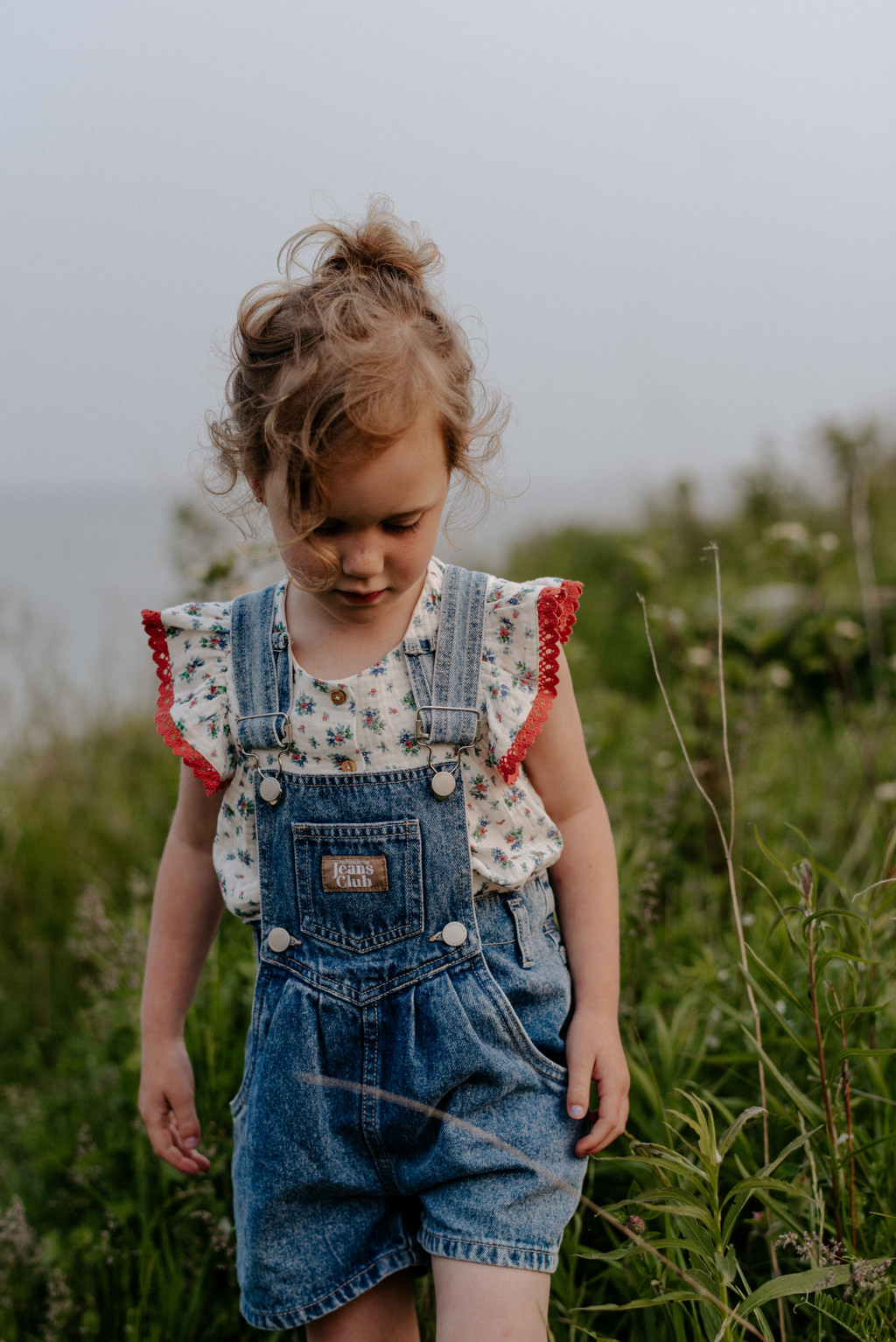 Ontario family Photos