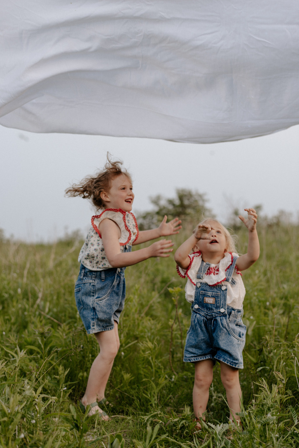 Ontario family Photos