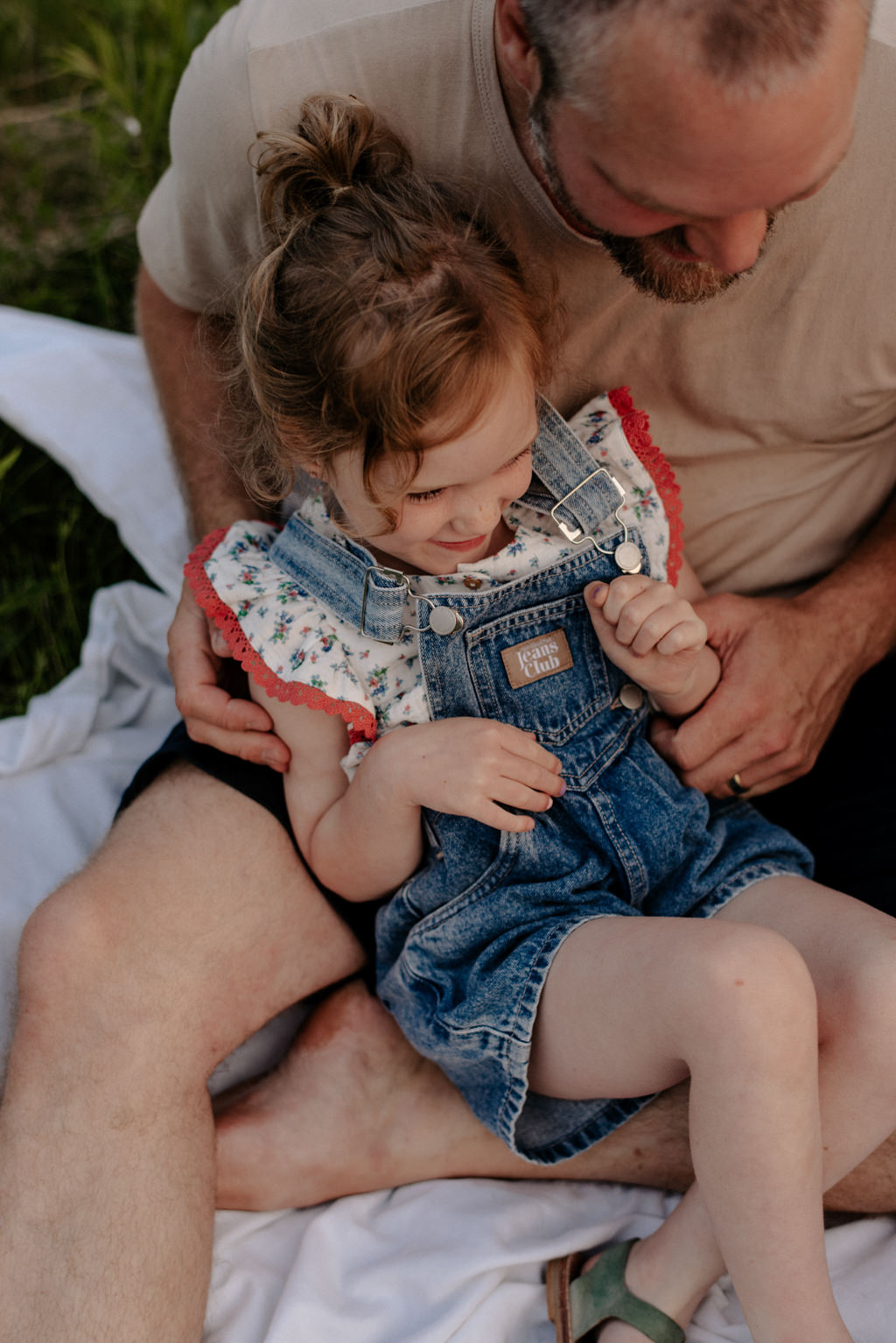 Ontario family photographer