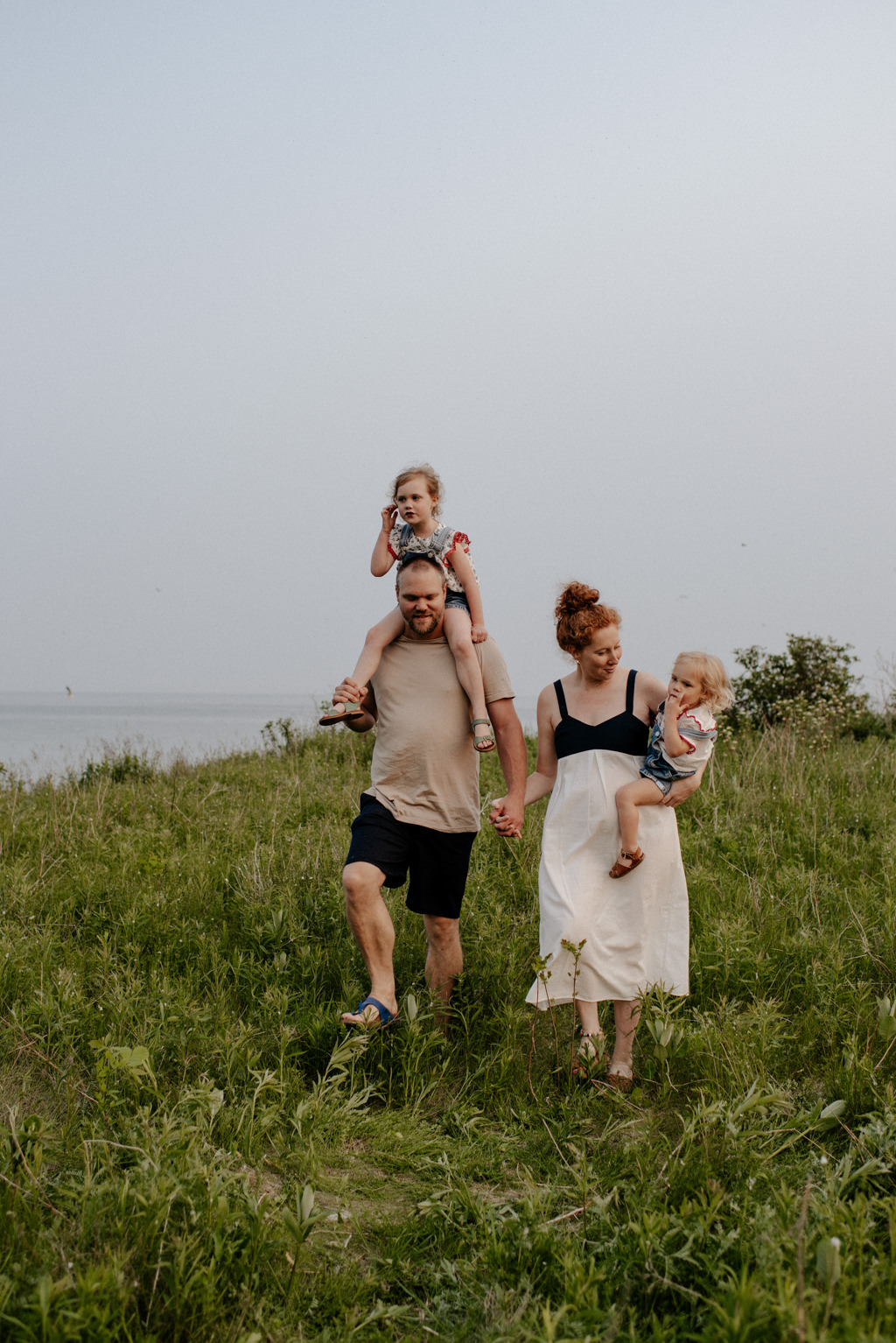 Ontario family photographer