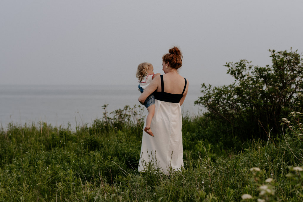 Ontario family photographer