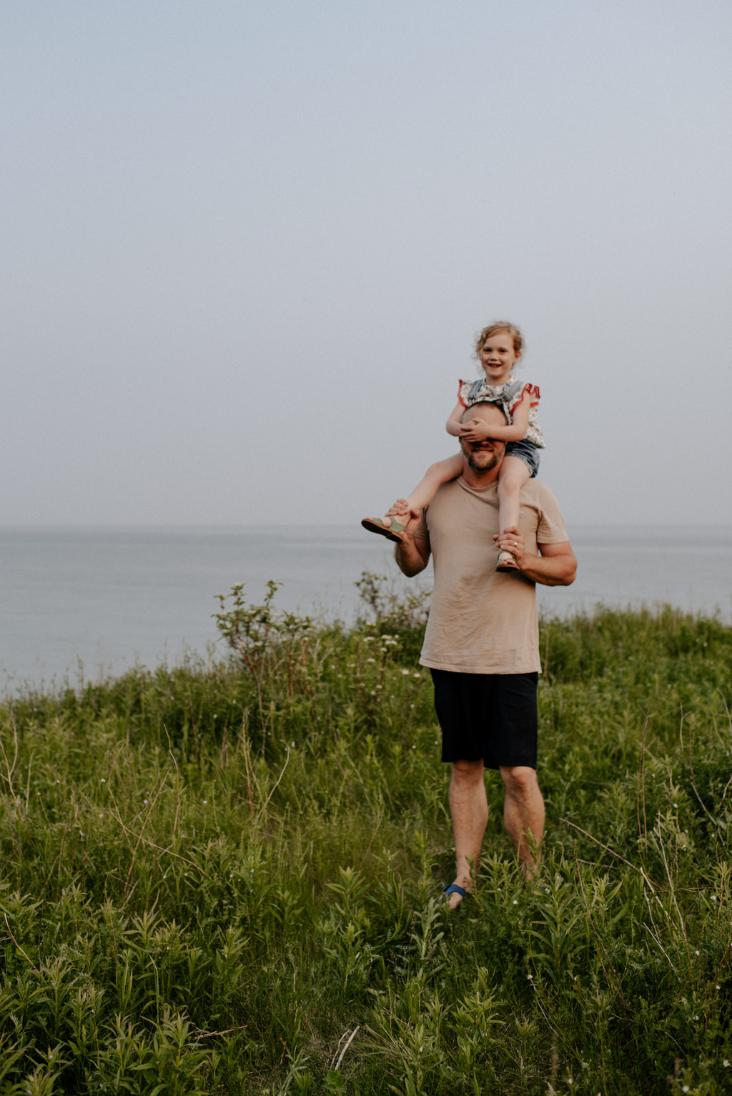 Ontario family photographer