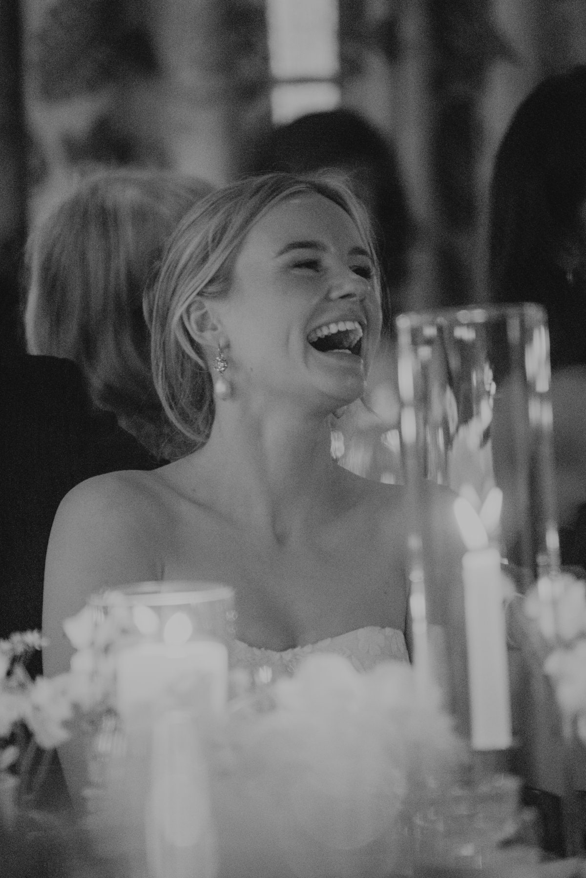 Hermitage Club Wedding in Quebec