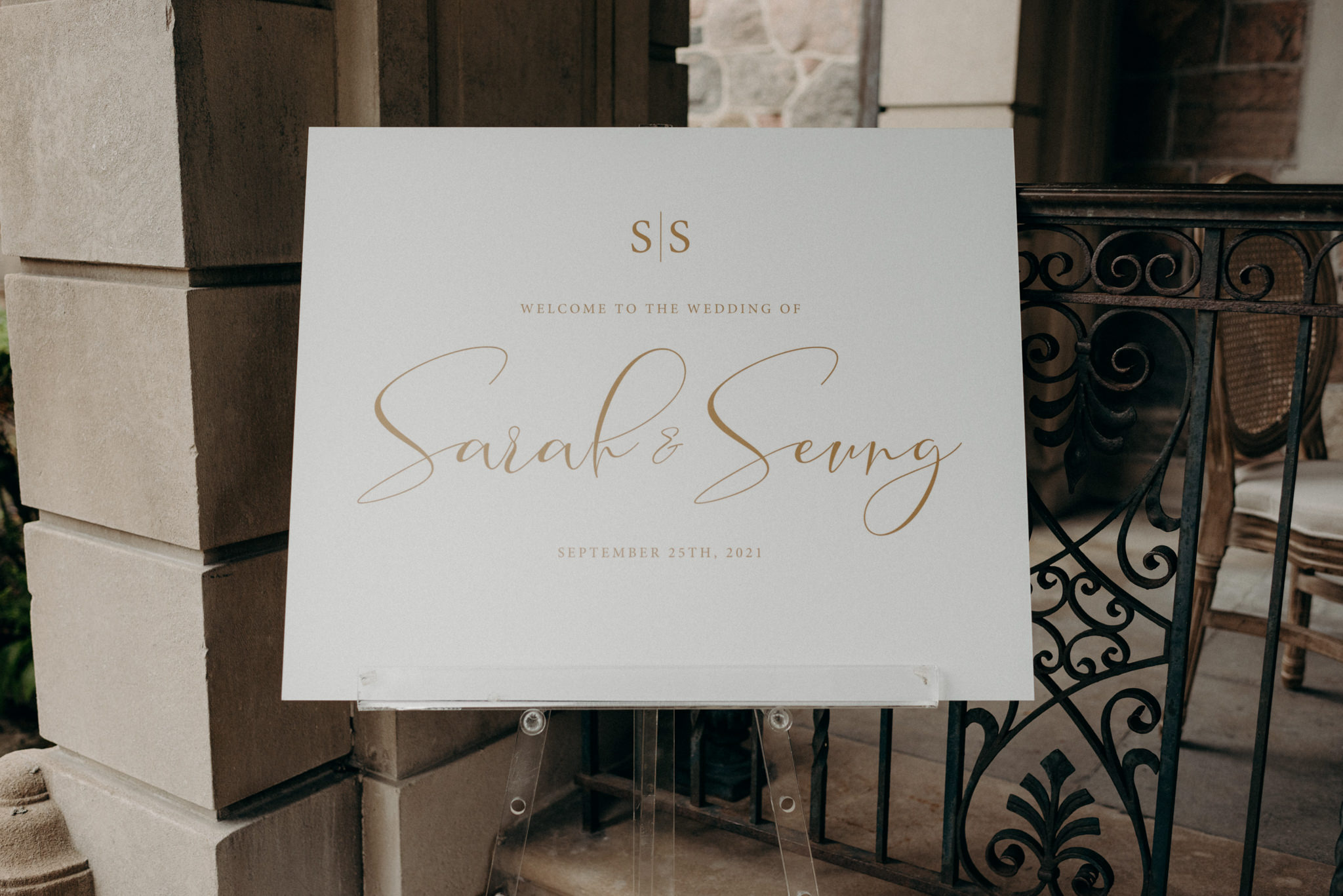Asian Graydon Hall Manor Wedding in Toronto