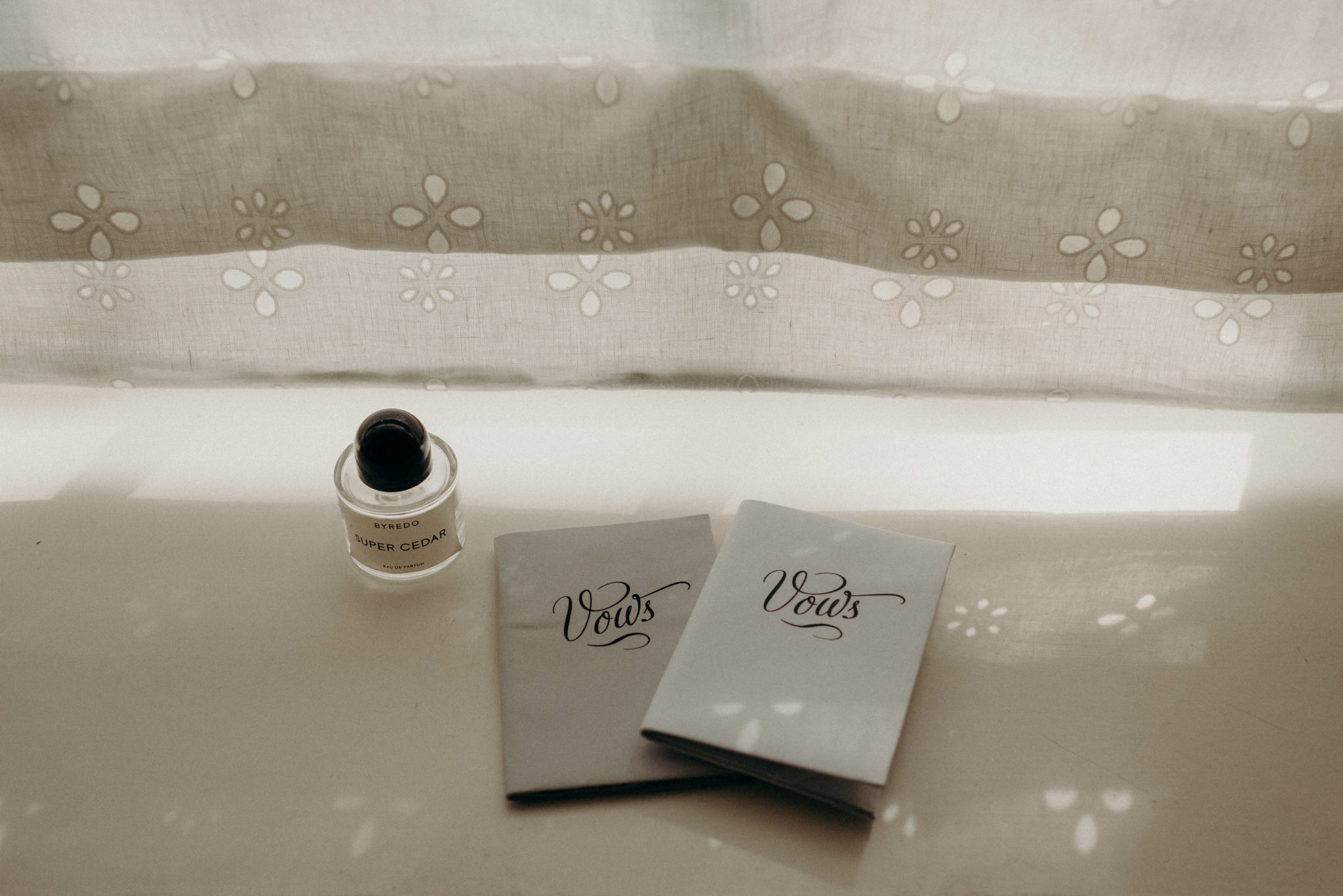 Asian Graydon Hall Manor Wedding in Toronto