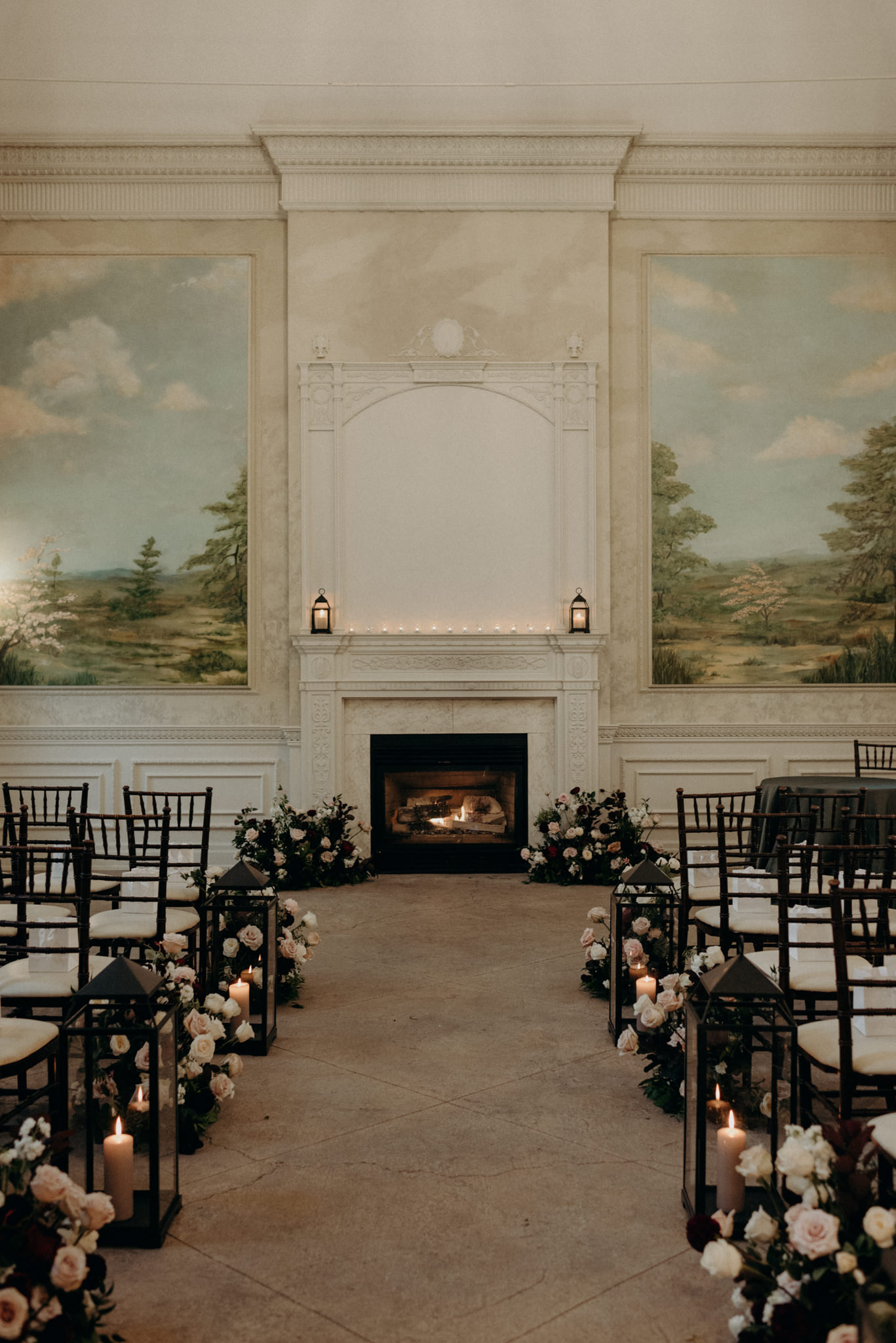 Asian Graydon Hall Manor Wedding in Toronto