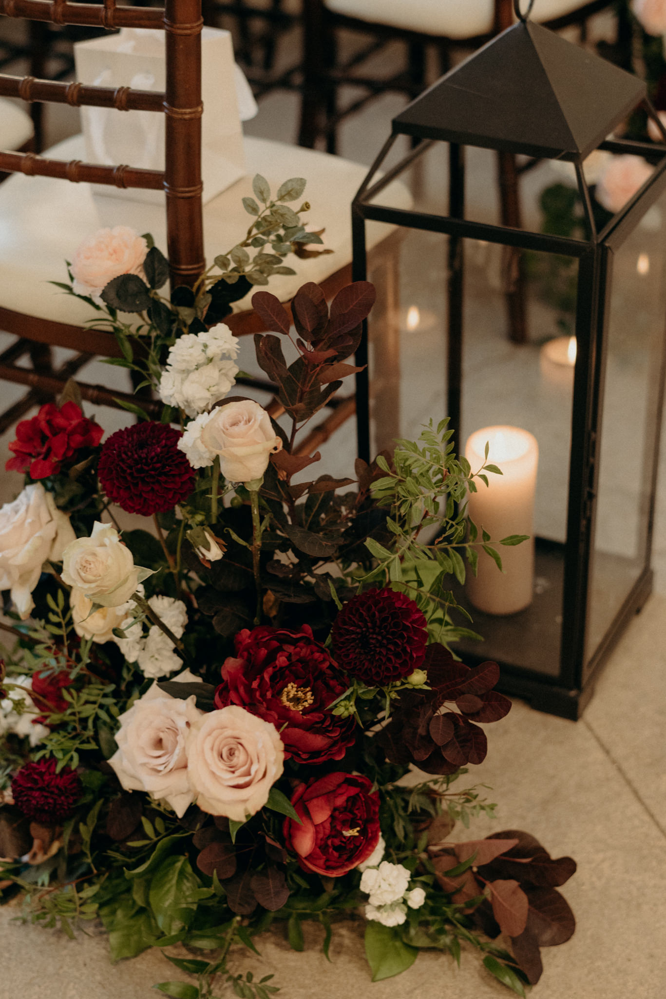 Asian Graydon Hall Manor Wedding in Toronto