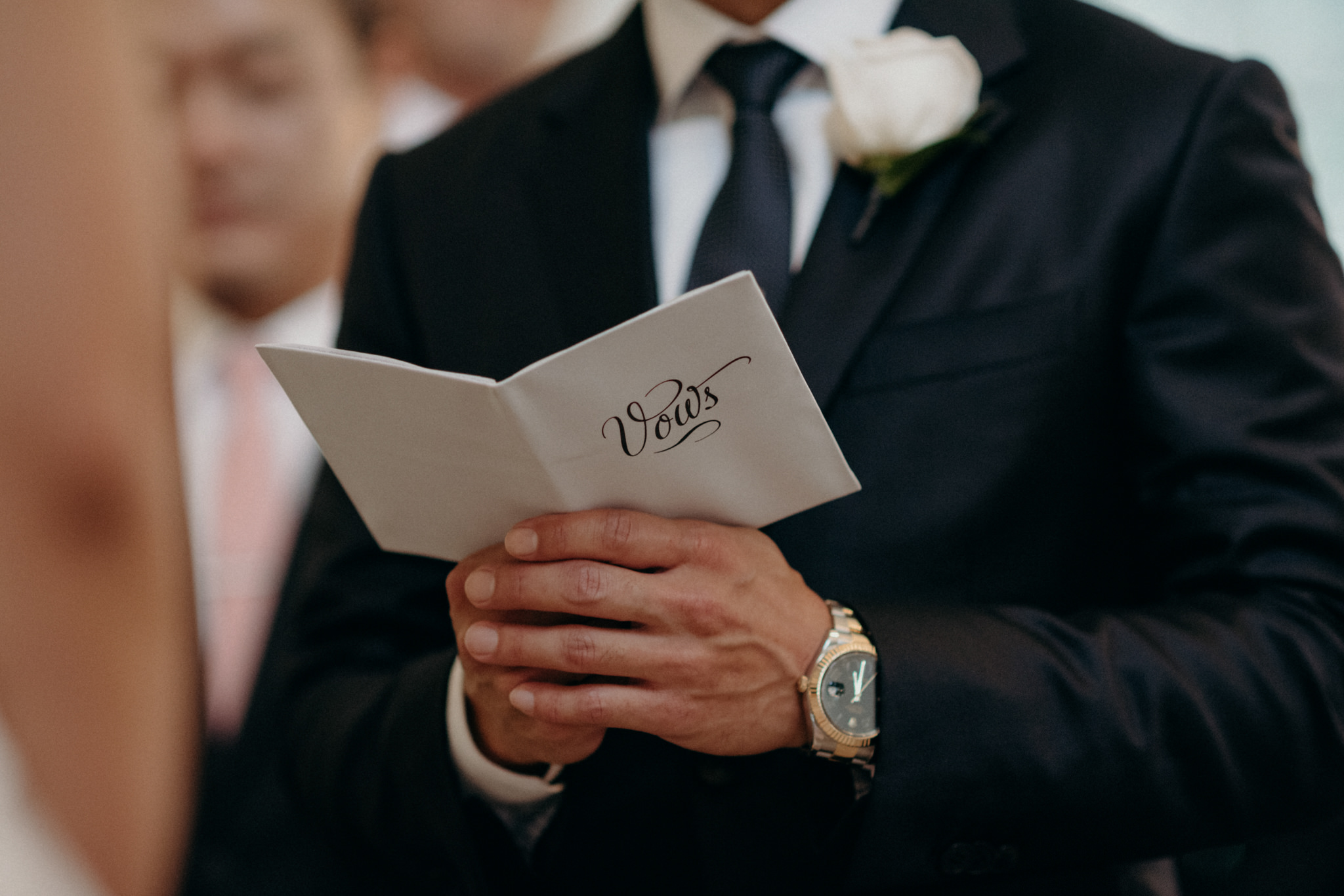Asian Graydon Hall Manor Wedding in Toronto