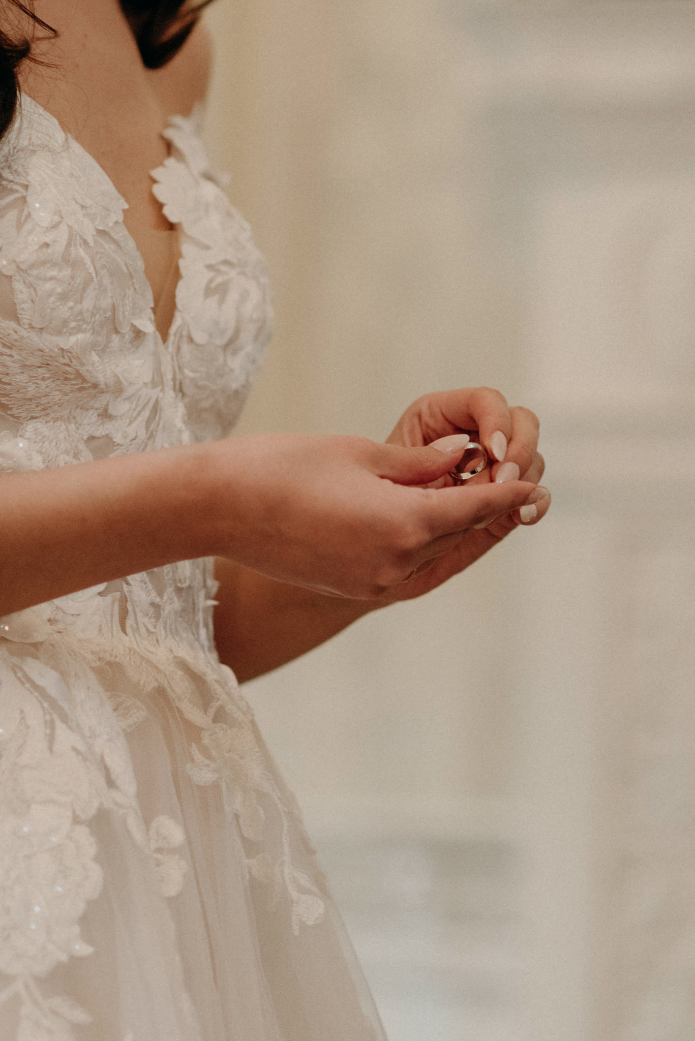 Asian Graydon Hall Manor Wedding in Toronto