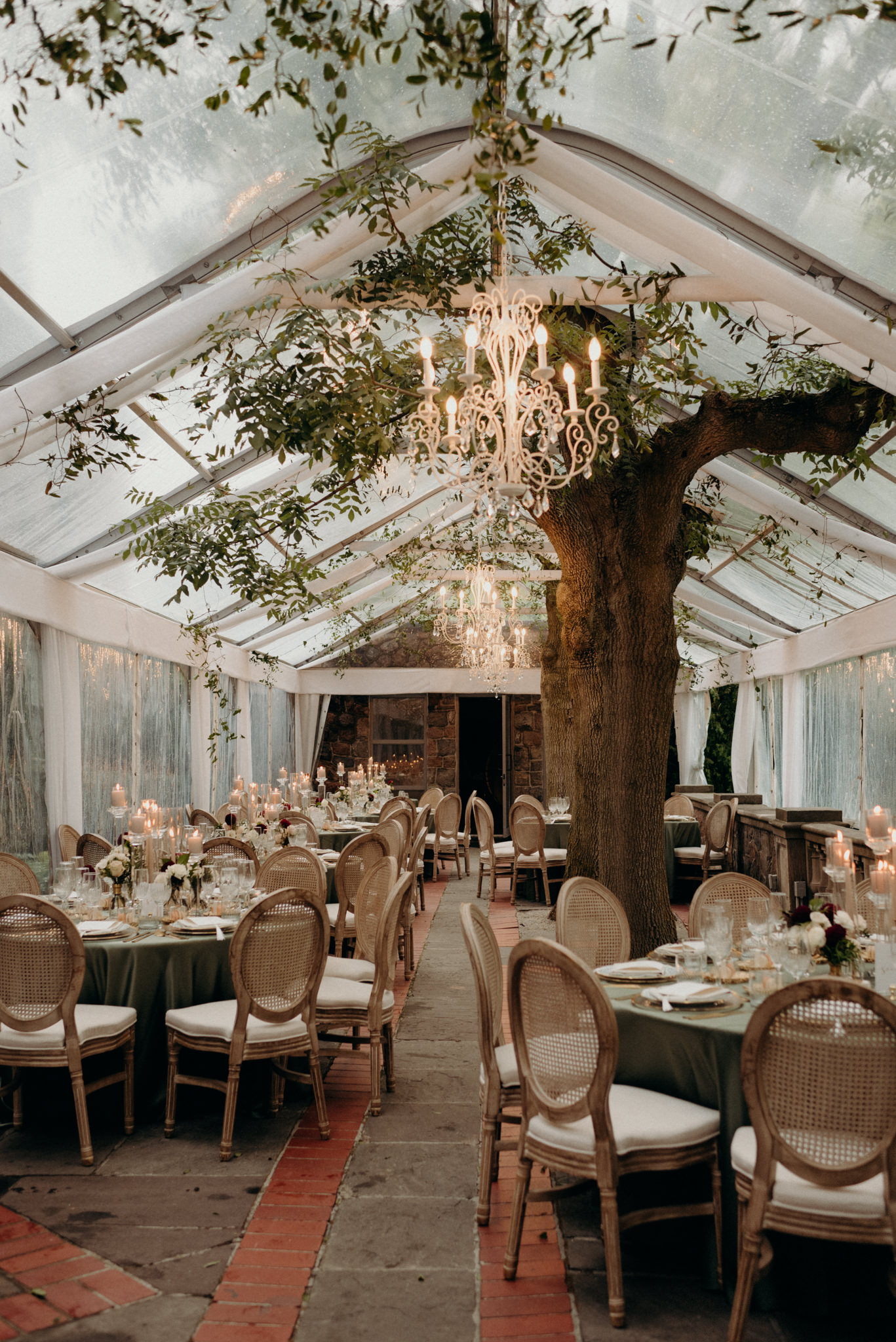Asian Graydon Hall Manor Wedding in Toronto