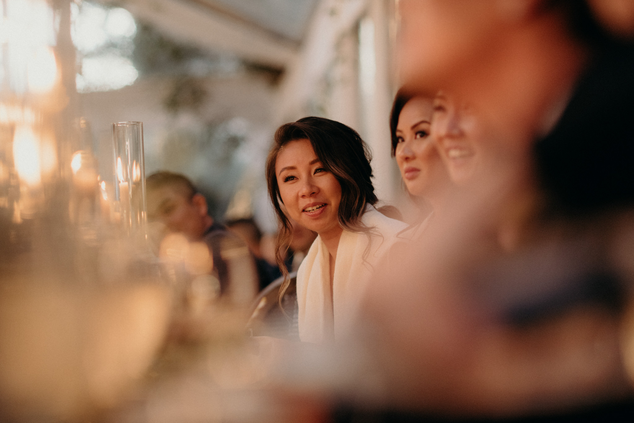 Asian Graydon Hall Manor Wedding in Toronto
